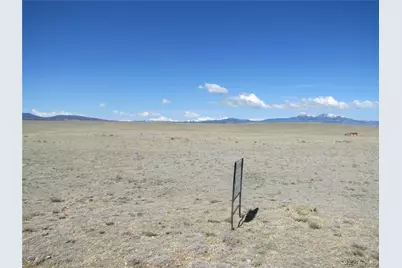 Lot 12 Blackfoot Road, Hartsel, CO 80449 - Photo 5