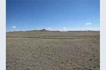 Lot 12 Blackfoot Road, Hartsel, CO 80449 - Photo 7
