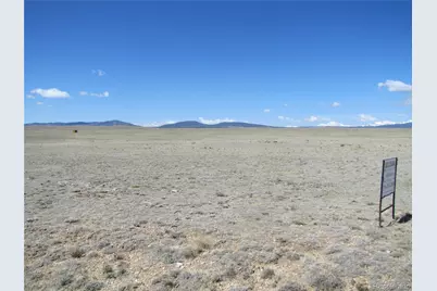 Lot 12 Blackfoot Road, Hartsel, CO 80449 - Photo 3