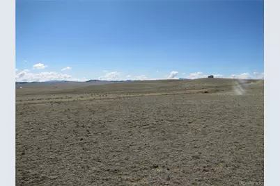 Lot 12 Blackfoot Road, Hartsel, CO 80449 - Photo 9
