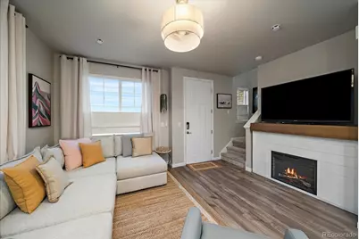 12584 Boggs Street, Parker, CO 80134 - Photo 5