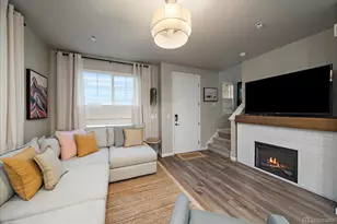 12584 Boggs St, Parker, CO 80134 - Photo 5