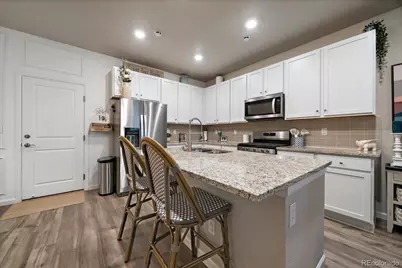 12584 Boggs Street, Parker, CO 80134 - Photo 7
