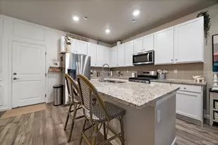 12584 Boggs St, Parker, CO 80134 - Photo 7