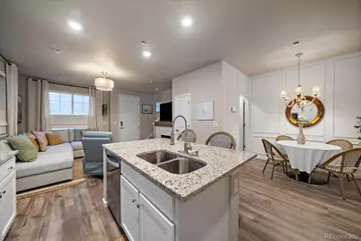 12584 Boggs Street, Parker, CO 80134 - Photo 11
