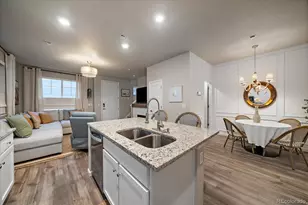 12584 Boggs St, Parker, CO 80134 - Photo 11