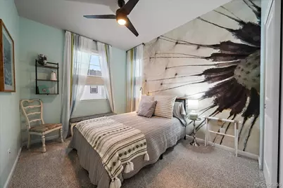12584 Boggs Street, Parker, CO 80134 - Photo 21