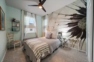 12584 Boggs St, Parker, CO 80134 - Photo 21