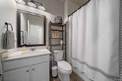 12584 Boggs Street, Parker, CO 80134 - Photo 23