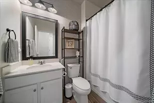 12584 Boggs St, Parker, CO 80134 - Photo 23