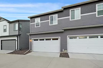12584 Boggs Street, Parker, CO 80134 - Photo 25