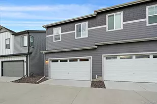 12584 Boggs St, Parker, CO 80134 - Photo 25