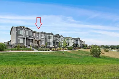 12584 Boggs Street, Parker, CO 80134 - Photo 27
