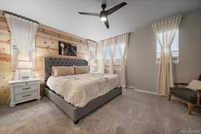 12584 Boggs Street, Parker, CO 80134 - Photo 15