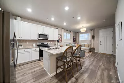 12584 Boggs Street, Parker, CO 80134 - Photo 13