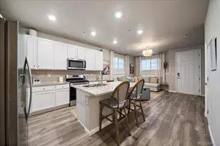 12584 Boggs St, Parker, CO 80134 - Photo 13