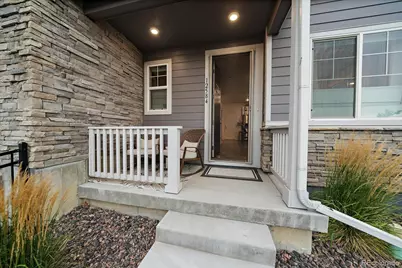 12584 Boggs Street, Parker, CO 80134 - Photo 3