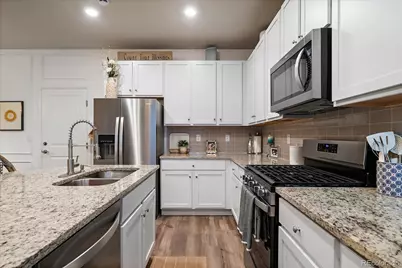 12584 Boggs Street, Parker, CO 80134 - Photo 9