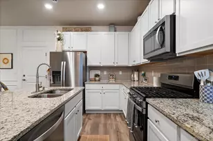 12584 Boggs St, Parker, CO 80134 - Photo 9