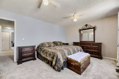 4811 S Wright Way, Morrison, CO 80465 - Photo 15