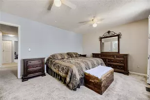 4811 S Wright Way, Morrison, CO 80465 - Photo 15