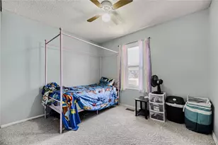 4811 S Wright Way, Morrison, CO 80465 - Photo 21