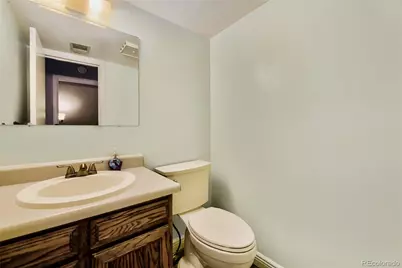 4811 S Wright Way, Morrison, CO 80465 - Photo 13