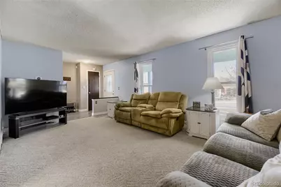 4811 S Wright Way, Morrison, CO 80465 - Photo 9