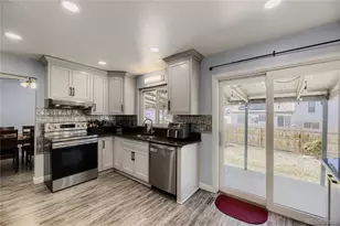 4811 S Wright Way, Morrison, CO 80465 - Photo 5