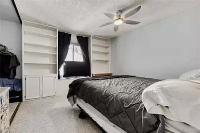 4811 S Wright Way, Morrison, CO 80465 - Photo 19