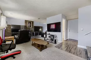 4811 S Wright Way, Morrison, CO 80465 - Photo 11