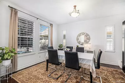 11660 Coeur D Alene Drive, Parker, CO 80138 - Photo 15