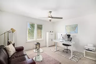 11660 Coeur D Alene Dr, Parker, CO 80138 - Photo 29