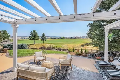 11660 Coeur D Alene Drive, Parker, CO 80138 - Photo 37