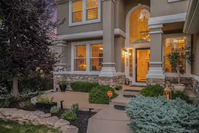 11660 Coeur D Alene Drive, Parker, CO 80138 - Photo 3