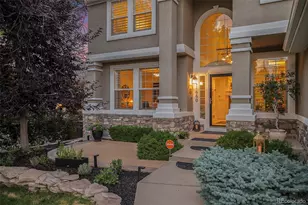 11660 Coeur D Alene Dr, Parker, CO 80138 - Photo 3