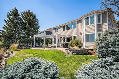 11660 Coeur D Alene Drive, Parker, CO 80138 - Photo 35