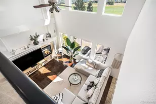 11660 Coeur D Alene Dr, Parker, CO 80138 - Photo 13