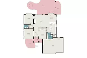 11660 Coeur D Alene Dr, Parker, CO 80138 - Photo 47