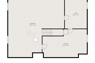 11660 Coeur D Alene Dr, Parker, CO 80138 - Photo 49