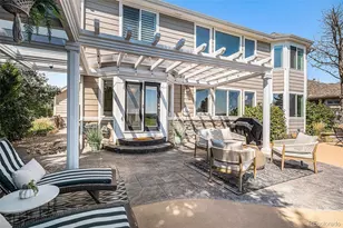 11660 Coeur D Alene Dr, Parker, CO 80138 - Photo 43