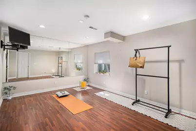 11660 Coeur D Alene Drive, Parker, CO 80138 - Photo 33