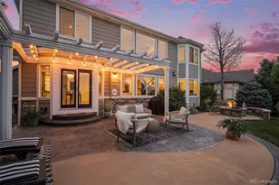 11660 Coeur D Alene Dr, Parker, CO 80138 - Photo 39