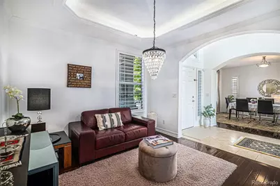 11660 Coeur D Alene Drive, Parker, CO 80138 - Photo 9