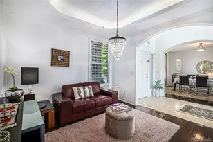 11660 Coeur D Alene Dr, Parker, CO 80138 - Photo 9