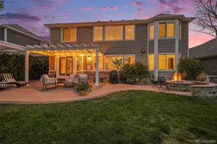 11660 Coeur D Alene Dr, Parker, CO 80138 - Photo 45