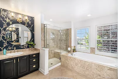 11660 Coeur D Alene Drive, Parker, CO 80138 - Photo 25