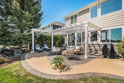 11660 Coeur D Alene Drive, Parker, CO 80138 - Photo 41