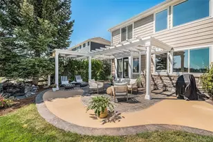 11660 Coeur D Alene Dr, Parker, CO 80138 - Photo 41