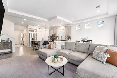 18253 E 52nd Avenue, Denver, CO 80249 - Photo 9